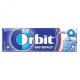 Orbit drazsé 14g Winterfrost