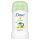 Dove Deo Stift 40ml Go Fresh Cucumber&Green