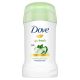 Dove Deo Stift 40ml Go Fresh Cucumber&Green