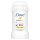Dove Deo Stift 40ml Invisible Dry