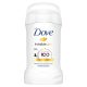 Dove Deo Stift 40ml Invisible Dry