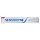 Sensodyne Fogkrém 75ml Extra White