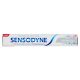Sensodyne Fogkrém 75ml Extra White