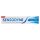 Sensodyne Fogkrém 75ml Extra Fresh