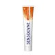 SENSODYNE 75ml Prophylaxe