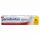 Parodontax Fogkrém 100ml Whitening