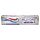 Aquafresh fogkrém 100ml All In 1 White