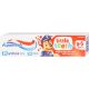 Aquafresh Fogkrém 50ml Little Teeth 0-5 Éves