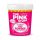 THE PINK STUFF Folteltávolító Por 1kg Színes Ruhákhoz