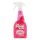 THE PINK STUFF Folteltávolító Spray 500ml