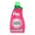 THE PINK STUFF Mosógél 960ml BIO