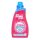 THE PINK STUFF Mosógél 960ml Sensitive
