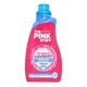 THE PINK STUFF Mosógél 960ml Sensitive