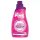 THE PINK STUFF Mosógél 960ml Color