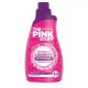 THE PINK STUFF Mosógél 960ml Color