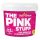 THE PINK STUFF Tisztító Paszta 850g
