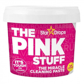 THE PINK STUFF Tisztító Paszta 850g