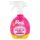 THE PINK STUFF Zsíroldó Spray 500ml