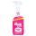 THE PINK STUFF Fürdőszobai Tisztító Hab 850ml