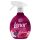 Lenor Gyűrődés kisimító Spray 500ml Ruby Jasmine 