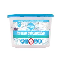 Airpure Páramentesítő 500ml