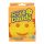 Scrub Daddy Original mosogatószivacs 1 db