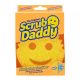 Scrub Daddy Original mosogatószivacs 1 db