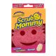 Scrub Mommy Original mosogatószivacs 1 db