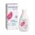 Lactacyd Retail Sensitive Intim Mosakodó Gél 200ml