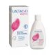 Lactacyd Retail Sensitive Intim Mosakodó Gél 200ml