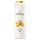 Pantene Sampon 250ml Igénybevett hajra