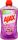 Ajax Általános Felmosó 1000ml Lilac Breeze