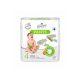 Bella Baby Happy Bugyipelenka Maxi 24db