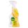 Dettol Power&Fresh Univerzális Spray 500ml Citrom&Lime