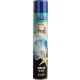General Fresh Arola Légfrissítő 400ml Ocean