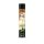 General Fresh Arola Légfrissítő 400ml Vanilla