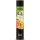 General Fresh Arola Légfrissítő 400ml Citrus Coctail