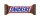 Snickers 50g