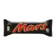 Mars szelet 51g