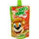 KUBU püré 100g Eper-Alma-Banán-Répa