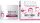 Eveline Arckrém 50ml 3D Retinol Intenzív Feszesítő