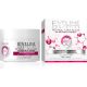 Eveline Arckrém 50ml 3D Retinol Intenzív Feszesítő