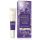 Eveline Szemkörnyékápoló 20ml Gold-Retinol