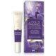 Eveline Szemkörnyékápoló 20ml Gold-Retinol