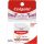 Colgate Total Pro Gum Health Fogselyem 50M