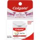 Colgate Total Pro Gum Health Fogselyem 50M