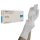 Santex Latex Powdered Kesztyü 100db 7-8 "M"
