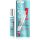Eveline Clean Your Skin Pattanás elleni roll-on 15ml