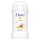 Dove Deo Stift 40ml Go Fresh Apple&White Tea