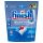 Finish Tabletta 60db Quantum Regular